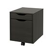 ALEX 2-drawer unit 