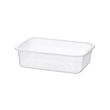 IKEA 365+ recipiente 