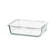 IKEA 365+ recipiente 
