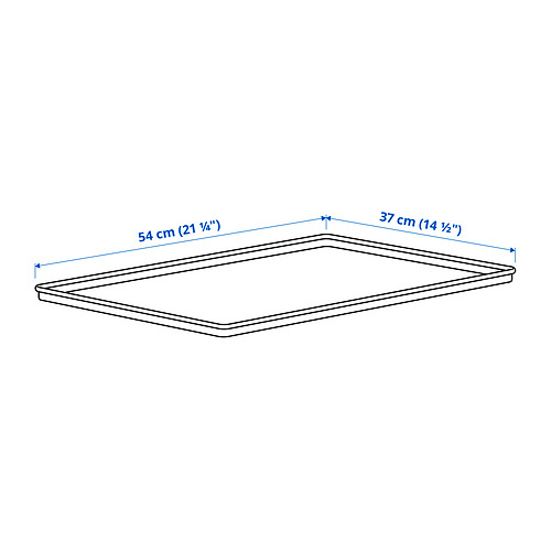 Measurement Illustration - KUGGIS lid