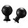 Current variation: Black