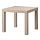 Select colour variation: White stained oak effect