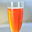 See image DRYCK BUBBEL ÄPPLE & LINGON 2 of 4