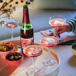 See image DRYCK BUBBEL ÄPPLE & LINGON 4 of 4