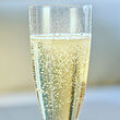 See image DRYCK BUBBEL PÄRON 4 of 5