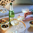 See image DRYCK BUBBEL PÄRON 2 of 5