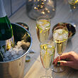 See image DRYCK BUBBEL PÄRON 5 of 5