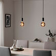Ver imagen SUNNEBY/MOLNART 2 de 4
