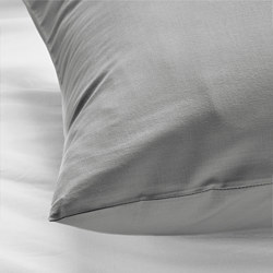 DVALA funda de almohada