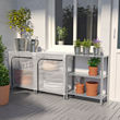 See image HYLLIS 2 of 8