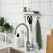 Ver imagen ENUDDEN 3 de 4