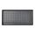 Select colour variation: Grey