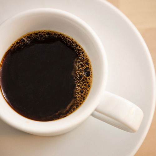 FLÖJT, café en grano. 7 de 10 abrir diálogo