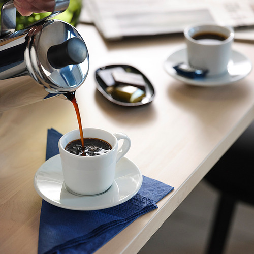 FLÖJT, café en grano. 10 de 10 abrir diálogo
