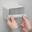 Ver imagen ENUDDEN 3 de 3