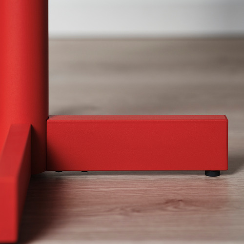 GRIMSARBO, side table. 7 of 8 open dialog