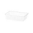 ALTARLIDEN wire basket 
