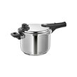 Ver imagen IKEA 365+ 1 de 14