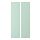 Select colour variation: Light green
