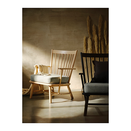 PERSBOL, sillón. 4 de 6 abrir diálogo