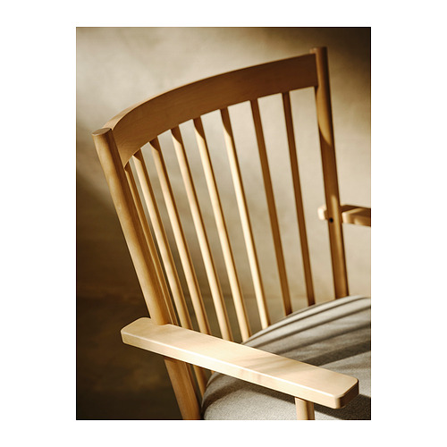 PERSBOL, sillón. 5 de 6 abrir diálogo