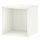 Select colour variation: White