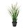 Select colour variation: Grass