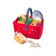 Ver imagen LÅTSAS 1 de 3