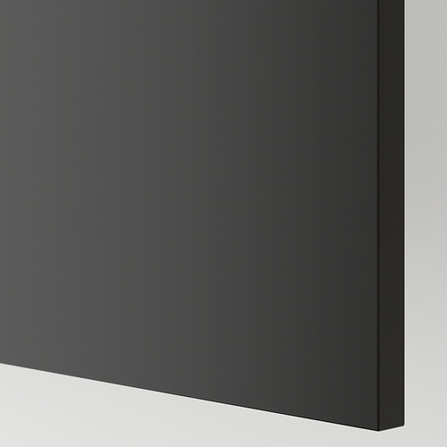 FÖRBÄTTRA, cover panel. 4 of 4 open dialog