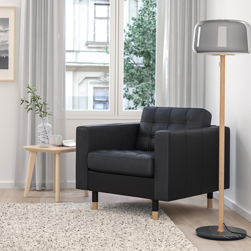 MORABO, sillón. 2 de 8 abrir diálogo