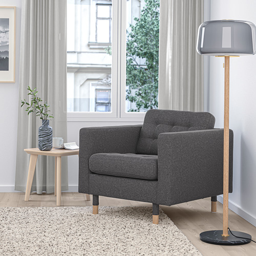 MORABO, sillón. 2 de 8 abrir diálogo