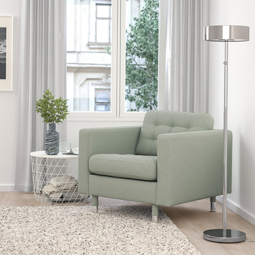 MORABO, sillón. 2 de 8 abrir diálogo