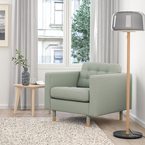 MORABO, sillón. 2 de 8 abrir diálogo