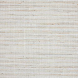 Measurement Illustration - SANDVEDEL roller blind
