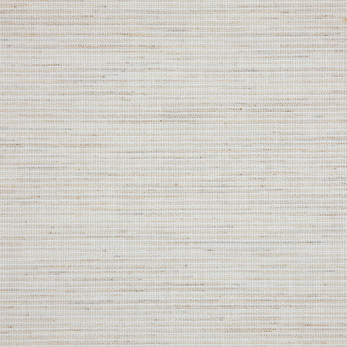 SANDVEDEL, roller blind. 2 of 6 open dialog