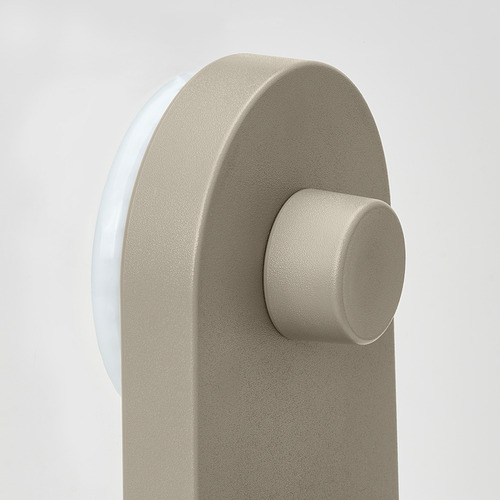 ÖBONÄS, triple hook with suction cup. 7 of 8 open dialog