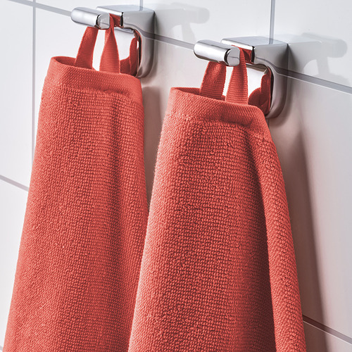 VÅGSJÖN, toalla de baño. 3 de 4 abrir diálogo