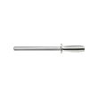 See image IKEA 365+ 1 of 4