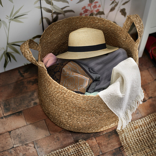 KÄLKEN, canasta. 3 de 6 abrir diálogo