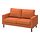 Current variation: Tonerud red-brown