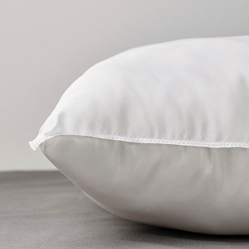 SANDGRÄSMAL, pillow. 2 of 2 open dialog