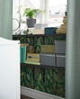 See image BERGSHULT/KROKSHULT 7 of 7