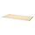 Select colour variation: Birch veneer