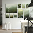 See image PJÄTTERYD 2 of 4