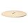 Select colour variation: Birch veneer