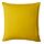 Select colour variation: yellow
