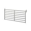 KUNGSFORS rejilla de pared 