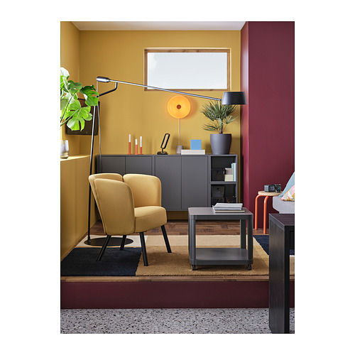 HERRÅKRA, sillón. 5 de 8 abrir diálogo