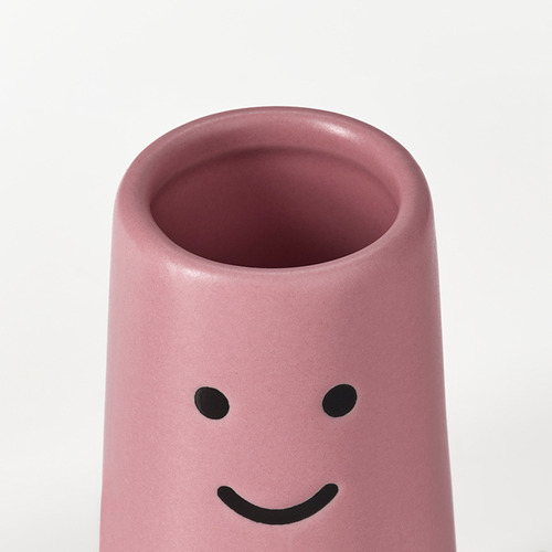 FRÖVÄXT, florero. 5 de 5 abrir diálogo
