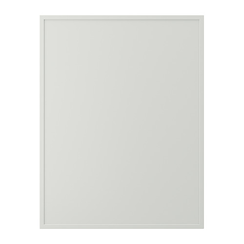 ASPUDDEN, decorative cover panel. 1 of 4 open dialog